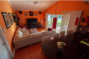 3130 Thames Way, Miramar, FL 33025, Sold 06/28/19