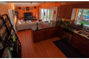 3130 Thames Way, Miramar, FL 33025, Sold 06/28/19