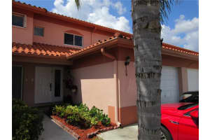 20818 San Simeon Way, Miami, FL 33179, Sold 10/04/19