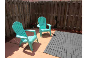 20818 San Simeon Way, Miami, FL 33179, Sold 10/04/19