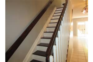 20818 San Simeon Way, Miami, FL 33179, Sold 10/04/19