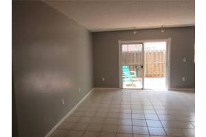 20818 San Simeon Way, Miami, FL 33179, Sold 10/04/19