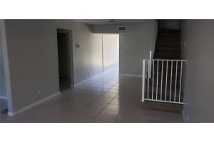11142 NW 38th St, Sunrise, FL 33351, Sold 06/19/19