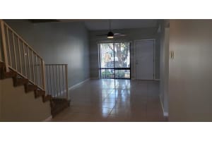 11142 NW 38th St, Sunrise, FL 33351, Sold 06/19/19