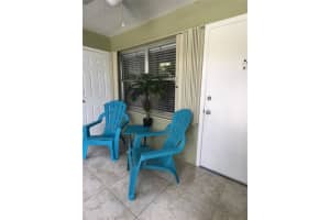 1425 Arthur St, Hollywood, FL 33020, Sold 06/26/19