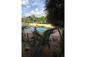 1425 Arthur St, Hollywood, FL 33020, Sold 06/26/19