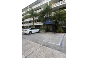 1425 Arthur St, Hollywood, FL 33020, Sold 06/26/19