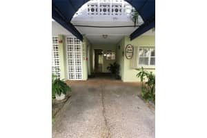 1425 Arthur St, Hollywood, FL 33020, Sold 06/26/19