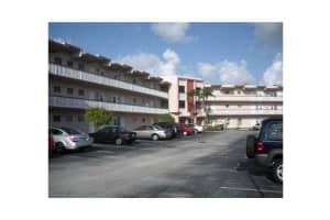 2309 Park Ln, Hollywood, FL 33021, Sold 05/04/21