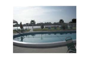 2309 Park Ln, Hollywood, FL 33021, Sold 05/04/21