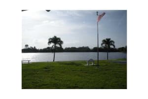 2309 Park Ln, Hollywood, FL 33021, Sold 05/04/21