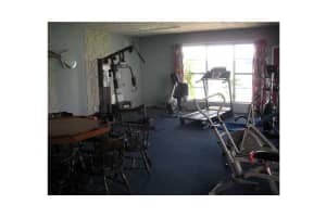 2309 Park Ln, Hollywood, FL 33021, Sold 05/04/21