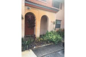 46 Seville Cir, Davie, FL 33324, Sold 06/27/19