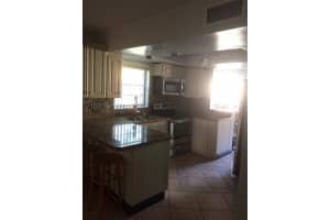 46 Seville Cir, Davie, FL 33324, Sold 06/27/19