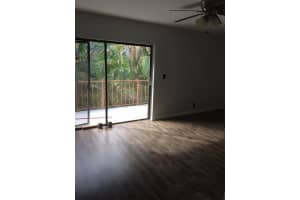 46 Seville Cir, Davie, FL 33324, Sold 06/27/19