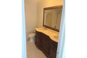 46 Seville Cir, Davie, FL 33324, Sold 06/27/19