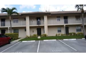 5550 Lakeside Dr, Margate, FL 33063, Sold 07/08/19