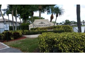 5550 Lakeside Dr, Margate, FL 33063, Sold 07/08/19