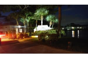 5550 Lakeside Dr, Margate, FL 33063, Sold 07/08/19