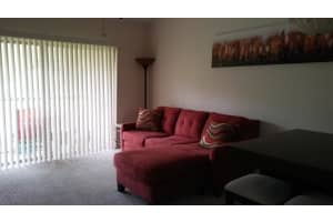 5550 Lakeside Dr, Margate, FL 33063, Sold 07/08/19