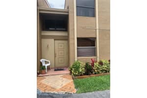 8448 W Missionwood Dr # B-36, Miramar, FL 33025, Sold 07/01/19