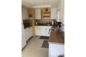 8448 W Missionwood Dr # B-36, Miramar, FL 33025, Sold 07/01/19