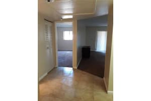 253 S Cypress Rd, Pompano Beach, FL 33060, Sold 08/15/19