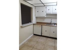 253 S Cypress Rd, Pompano Beach, FL 33060, Sold 08/15/19