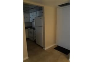 253 S Cypress Rd, Pompano Beach, FL 33060, Sold 08/15/19
