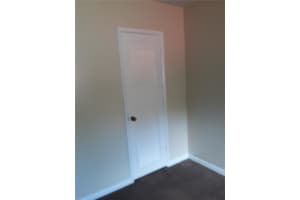 253 S Cypress Rd, Pompano Beach, FL 33060, Sold 08/15/19