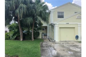 11826 SW 100th St, Miami, FL 33186, Sold 06/14/19