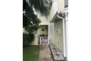 11826 SW 100th St, Miami, FL 33186, Sold 06/14/19