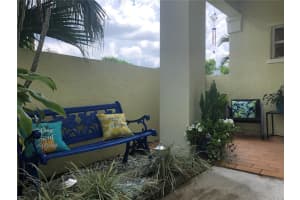 11826 SW 100th St, Miami, FL 33186, Sold 06/14/19
