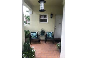 11826 SW 100th St, Miami, FL 33186, Sold 06/14/19