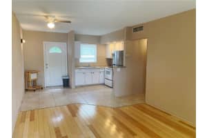 1301 N 12th Ct #10a, Hollywood, FL 33019, Sold 07/05/19