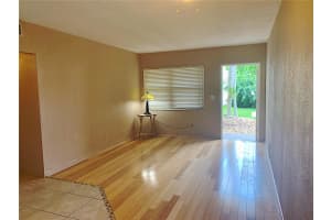 1301 N 12th Ct #10a, Hollywood, FL 33019, Sold 07/05/19