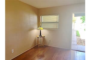 1301 N 12th Ct #10a, Hollywood, FL 33019, Sold 07/05/19