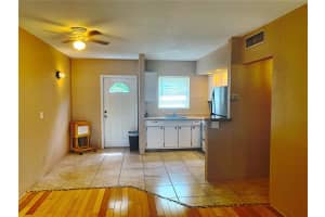 1301 N 12th Ct #10a, Hollywood, FL 33019, Sold 07/05/19