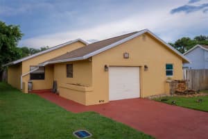 9805 SW 57th St, Cooper City, FL 33328, Sold 08/20/19