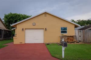 9805 SW 57th St, Cooper City, FL 33328, Sold 08/20/19