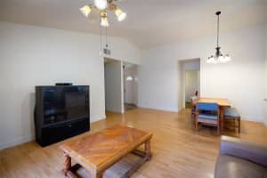 9805 SW 57th St, Cooper City, FL 33328, Sold 08/20/19