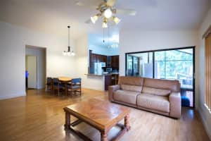 9805 SW 57th St, Cooper City, FL 33328, Sold 08/20/19