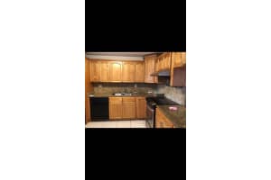 3928 SW 67th Terrace, Davie, FL 33314, Sold 07/22/19