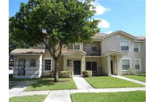 1803 Belmont Ln, North Lauderdale, FL 33068, Sold 10/08/19