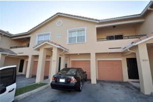 1803 Belmont Ln, North Lauderdale, FL 33068, Sold 10/08/19