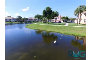 1803 Belmont Ln, North Lauderdale, FL 33068, Sold 10/08/19