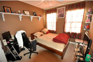 1803 Belmont Ln, North Lauderdale, FL 33068, Sold 10/08/19