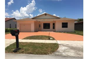 3205 SW 2nd Ct, Deerfield Beach, FL 33442, Sold 09/05/19