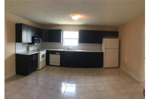3205 SW 2nd Ct, Deerfield Beach, FL 33442, Sold 09/05/19