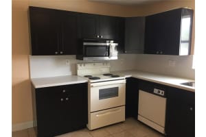 3205 SW 2nd Ct, Deerfield Beach, FL 33442, Sold 09/05/19